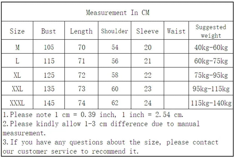 Casual Shirt for women loose shirt breathable to body not feeling sweaty