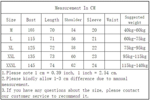 Casual Shirt for women loose shirt breathable to body not feeling sweaty