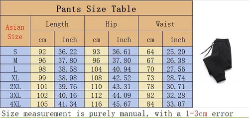 Versatile Women's Pants Soft Joggers Fitness Sweatpants Comfortable Trousers Womens Fashion Baggy Pants Woman